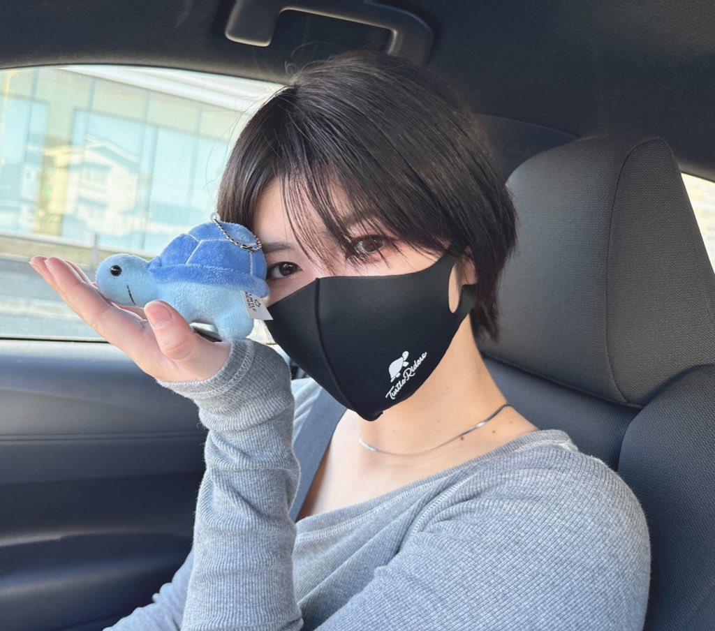 なつ🍉 tweet media