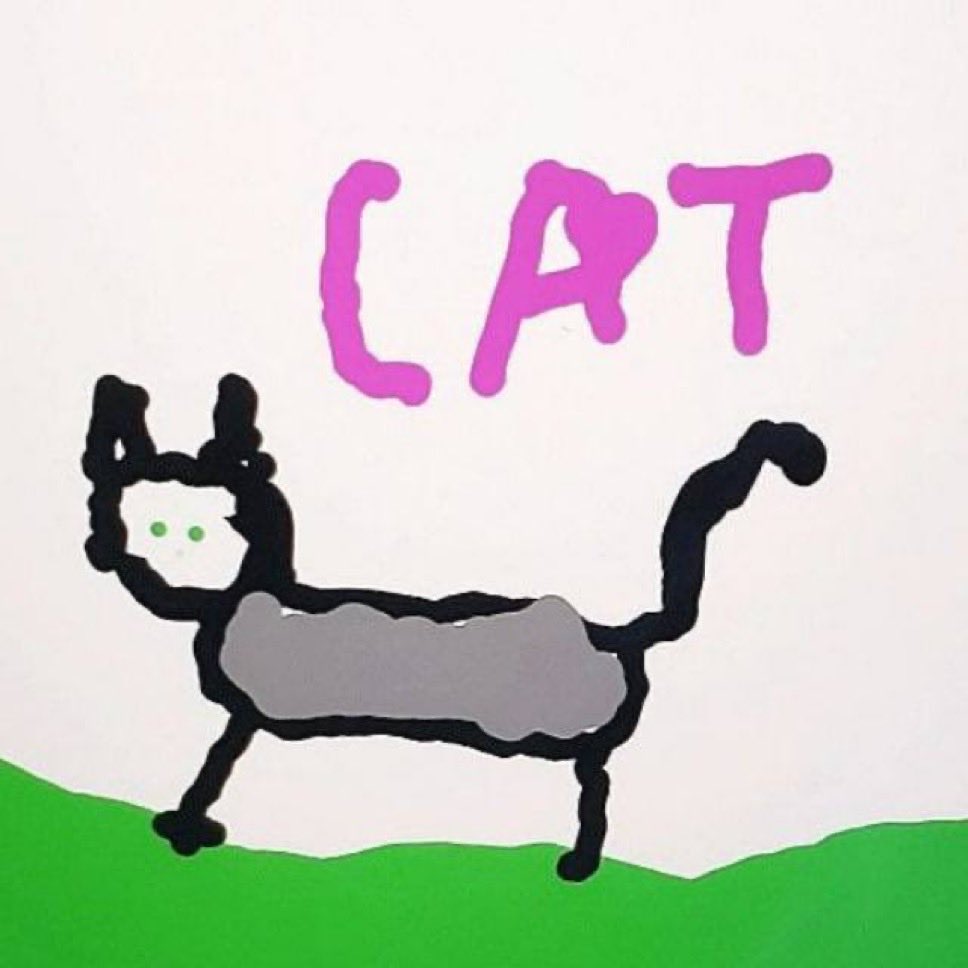 <a href="/BagsApp/">BAGS</a> <a href="/finnbags/">FINN</a> Bags is awesome. Buy the cat $Ellie