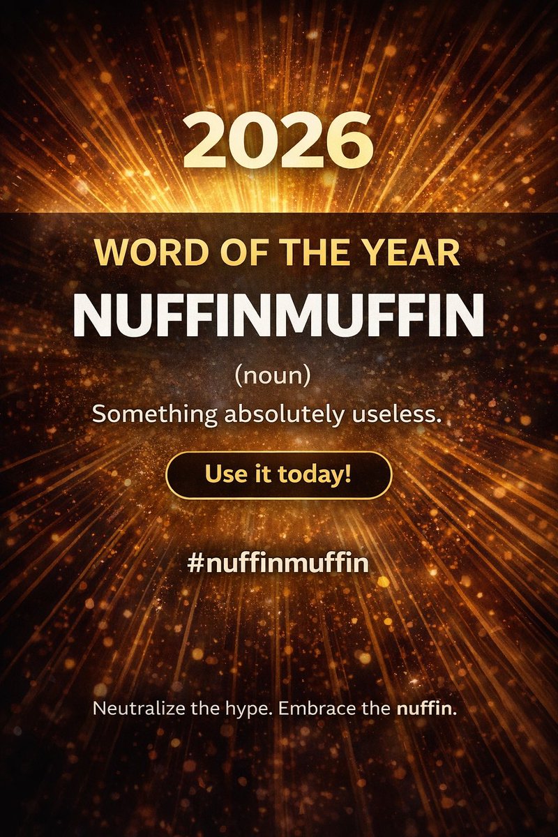 Country Thunder Gaming tweet media