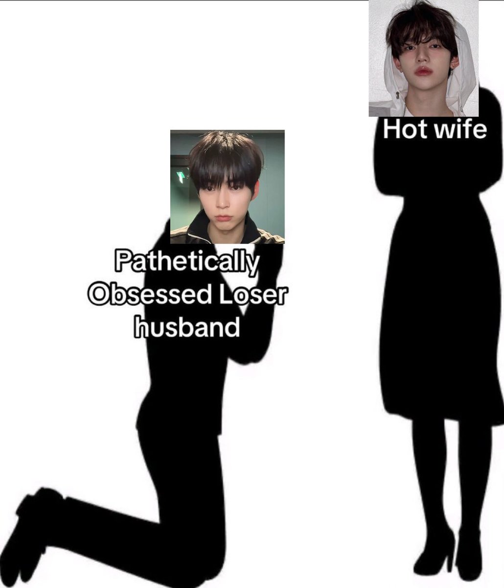neulwife's tweet photo. https://t.co/VDHeYqwvcr