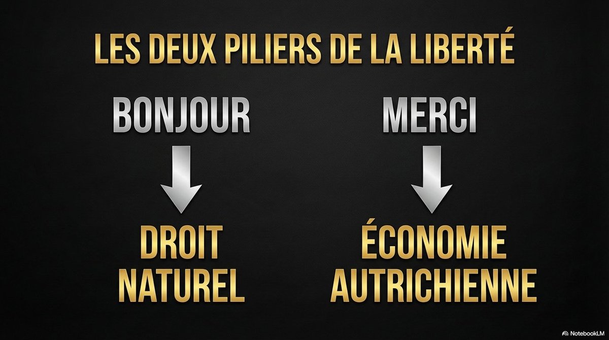 aucoeurdelaliberte.fr