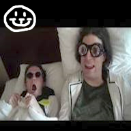 SkreamerWiki tweet media