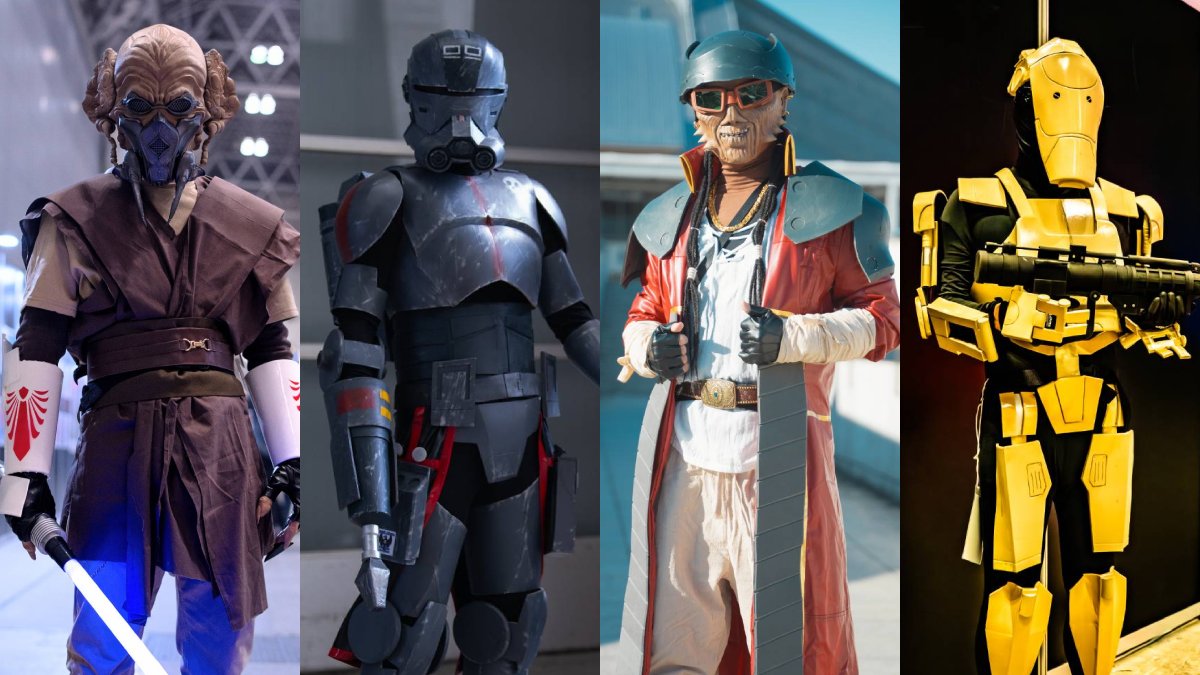 ボーダレス tweet media