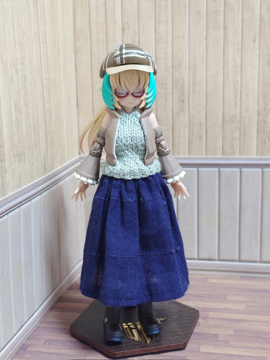 poppo715 (@poppo715poppo) / Posts / X