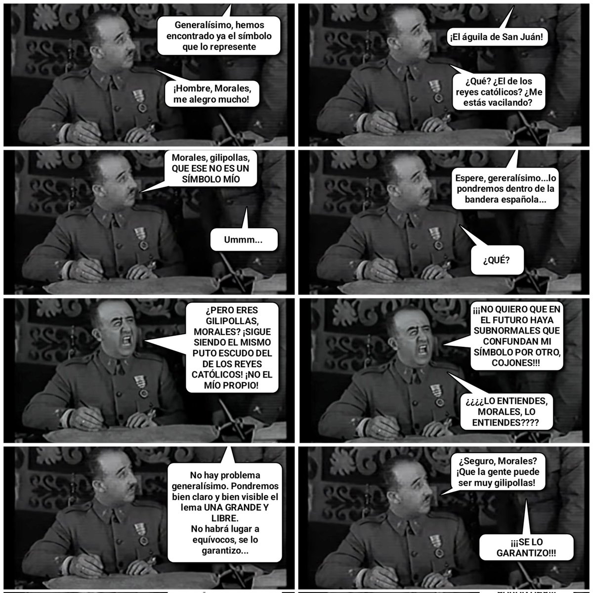 La resaca de Žižek (@kolpe_kolpez) on Twitter photo 