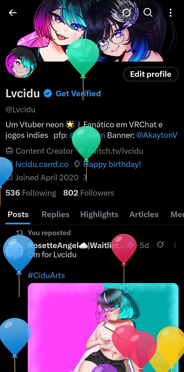 Novo ano novo idoso
Esse ano o pae consegue bater todas as meta 😎