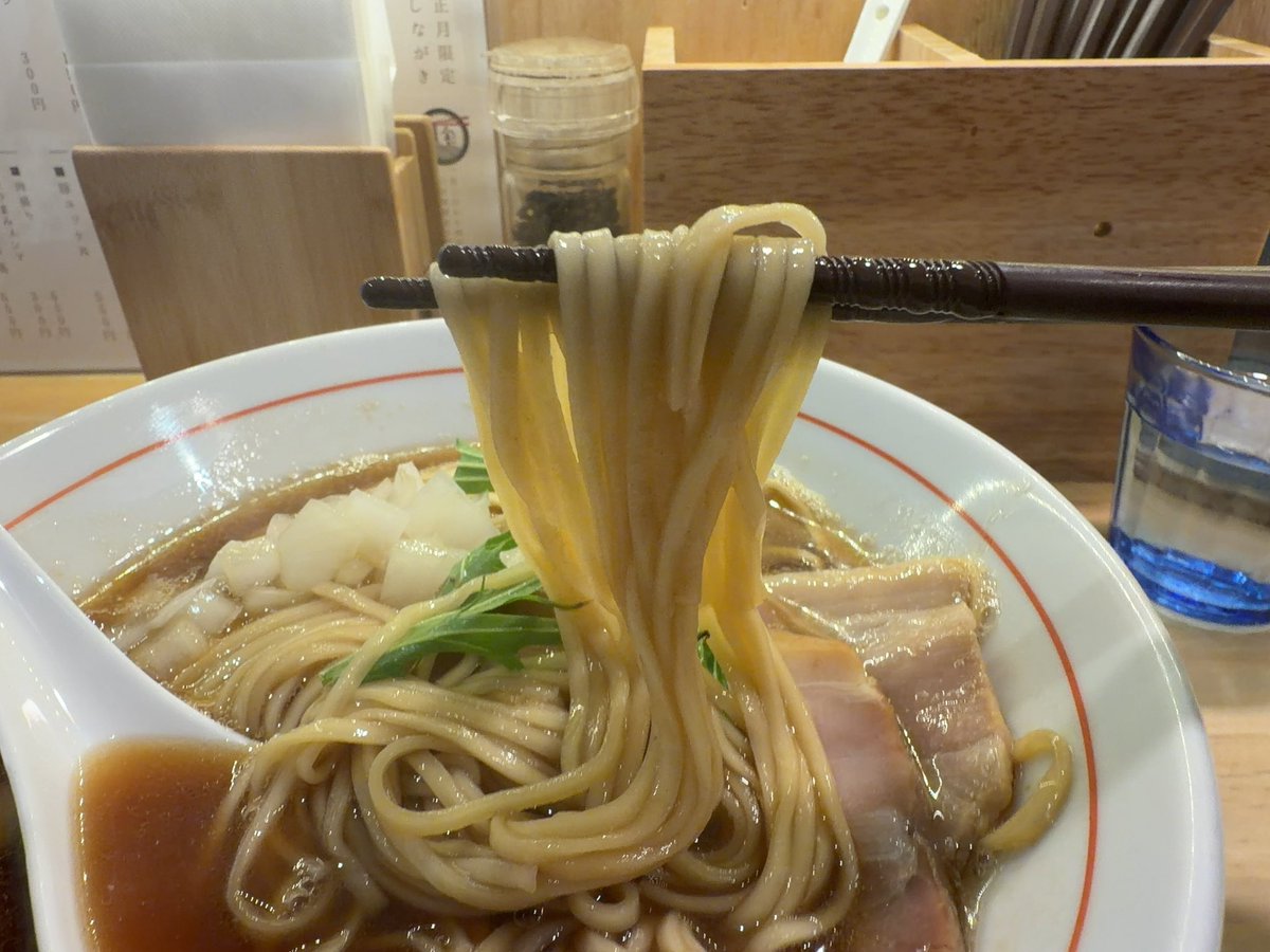 74Yossan's tweet image. 