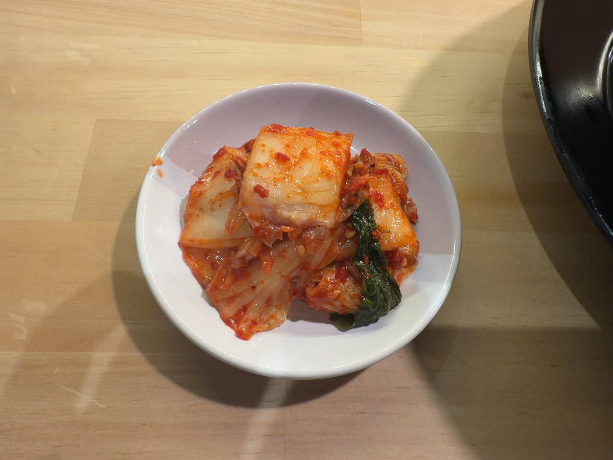 74Yossan's tweet image. 