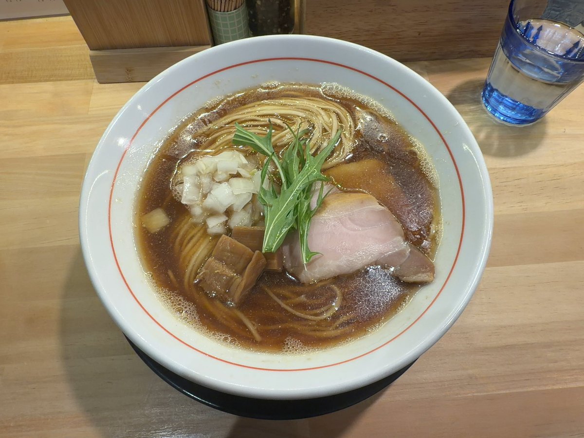 74Yossan's tweet image. 