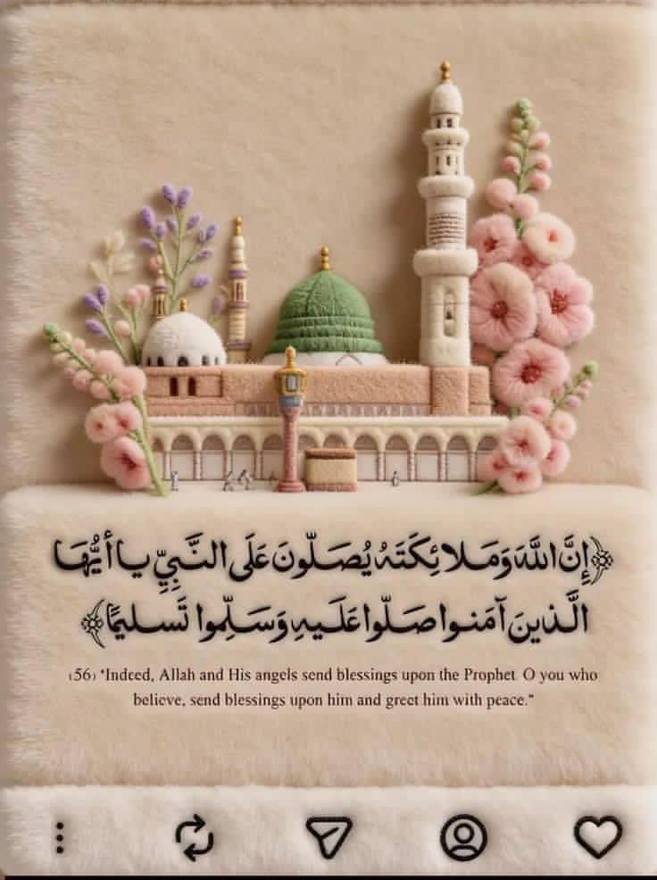 afghan_mr45090's tweet photo. میشه فالوم کنید
بک بدم💝
#فالوبک_تضمینی https://t.co/kYHJNpvzVU