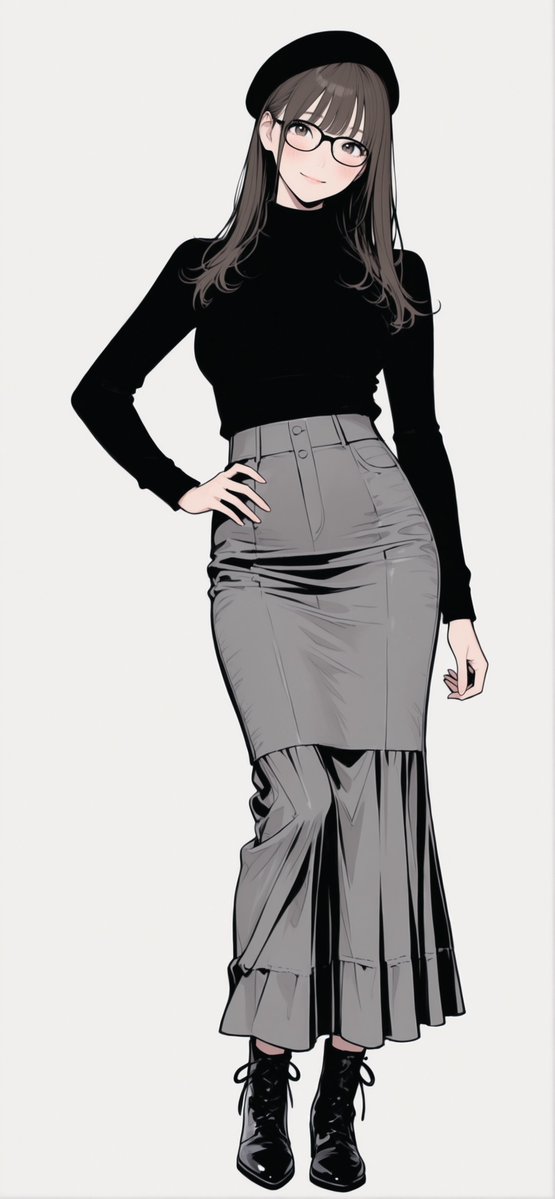 Post by のとろ on X: 👓