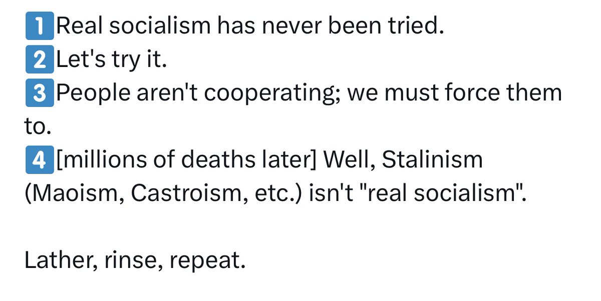 <a href="/Aunindyo2023/">Aunindyo Chakravarty</a> Yes yes we heard this before