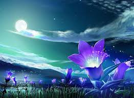 MMessel's tweet image. Bình thản giúp bạn đi xa. 🧘‍♂️🛤️
@EdgenTech @Pact_Swap @YOM_Official #Umi