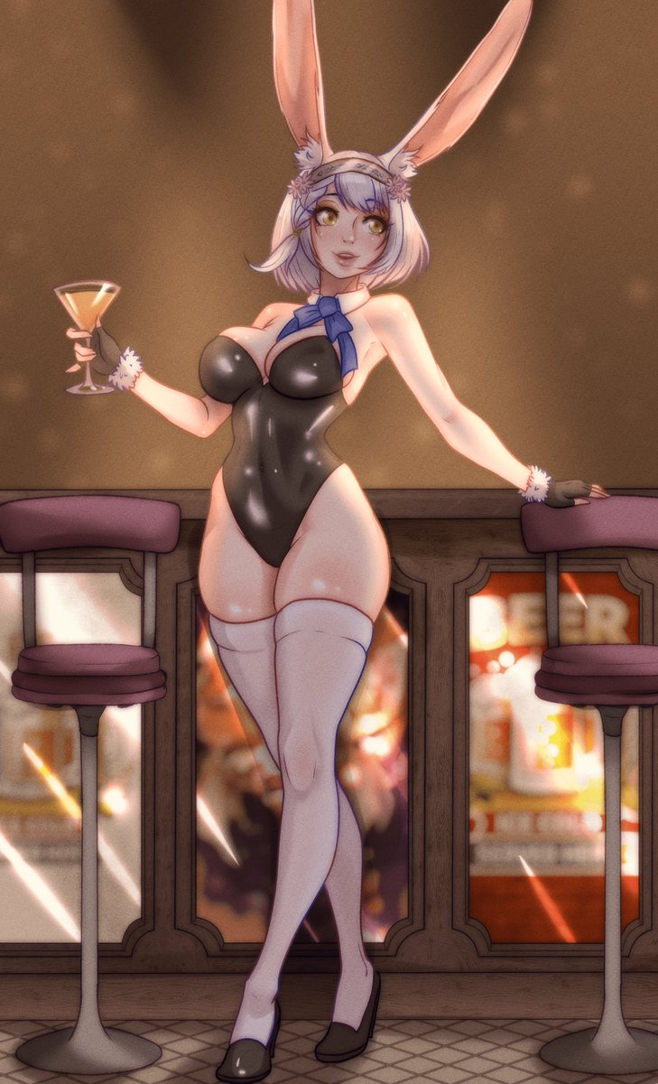 EstelEternal tweet media