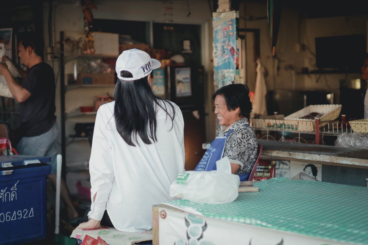 VIEW 💖✨🫶🏻 🏳️‍🌈 (@vivill_kawinna) on Twitter photo 