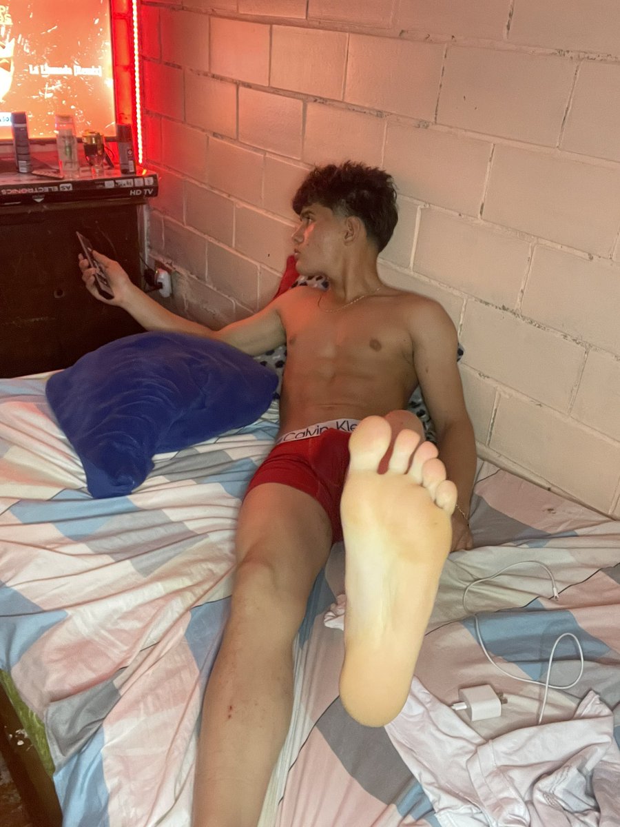 Ⓜ️A$TERCAH$JOSE💸 tweet media