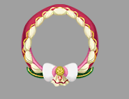 ElChicoEevee's tweet image. I noticed some portraits frames existed for some skins and somehow we dont get them lol?????

UNITE if you gonna make those at least give them, a couple people we spent on the skin and at least give everything should give (?????)

also theres portrait frames for more prize skins