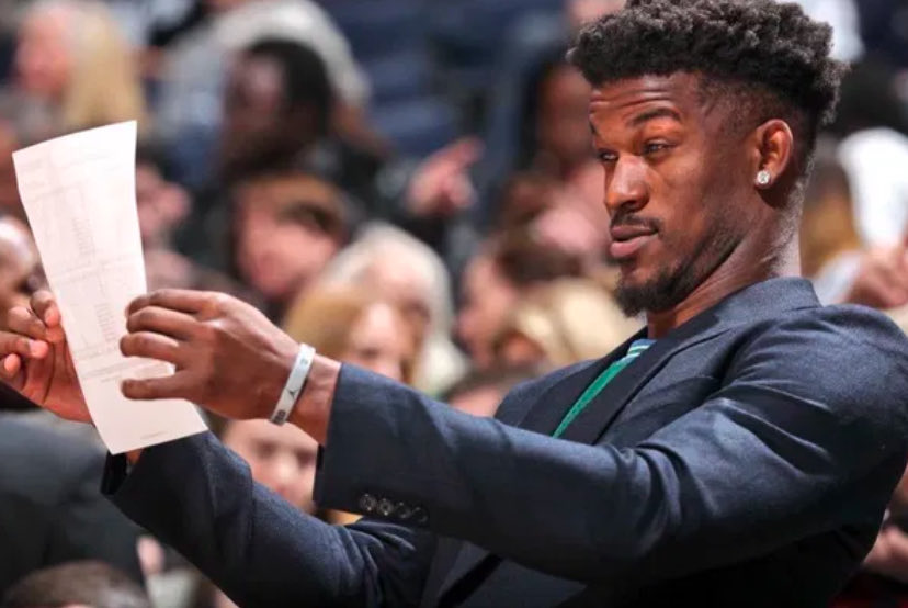 Things I Don't Say tweet media