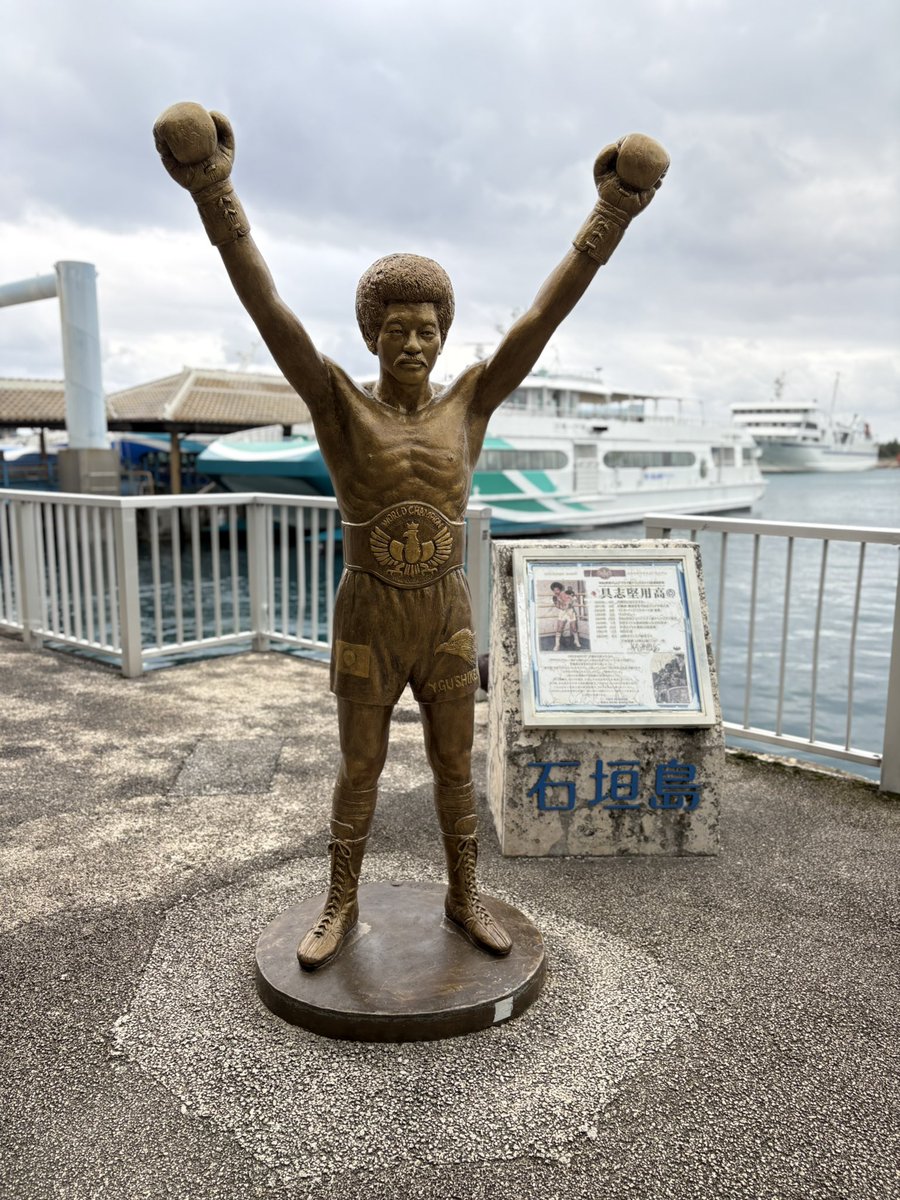 なつみん 夏海 (@milkan10_) / Posts / X