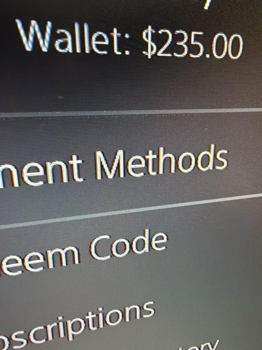 john8147486881's tweet image. Vouch @SelfMadeZecae