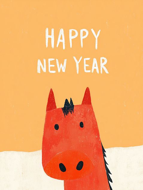 bvb4949's tweet image. 🫰2026 새해에도✿*:･
💪💪💪💪💪💪💪💪🫰
😊2026년 새해 첫주말
오늘도 힘차게 화이팅💪
•*¨*•.¸¸☆*･ﾟ

PS.😏오늘도 행복하세요🫰

#2026새해맞이
#KoreanCrossdresser