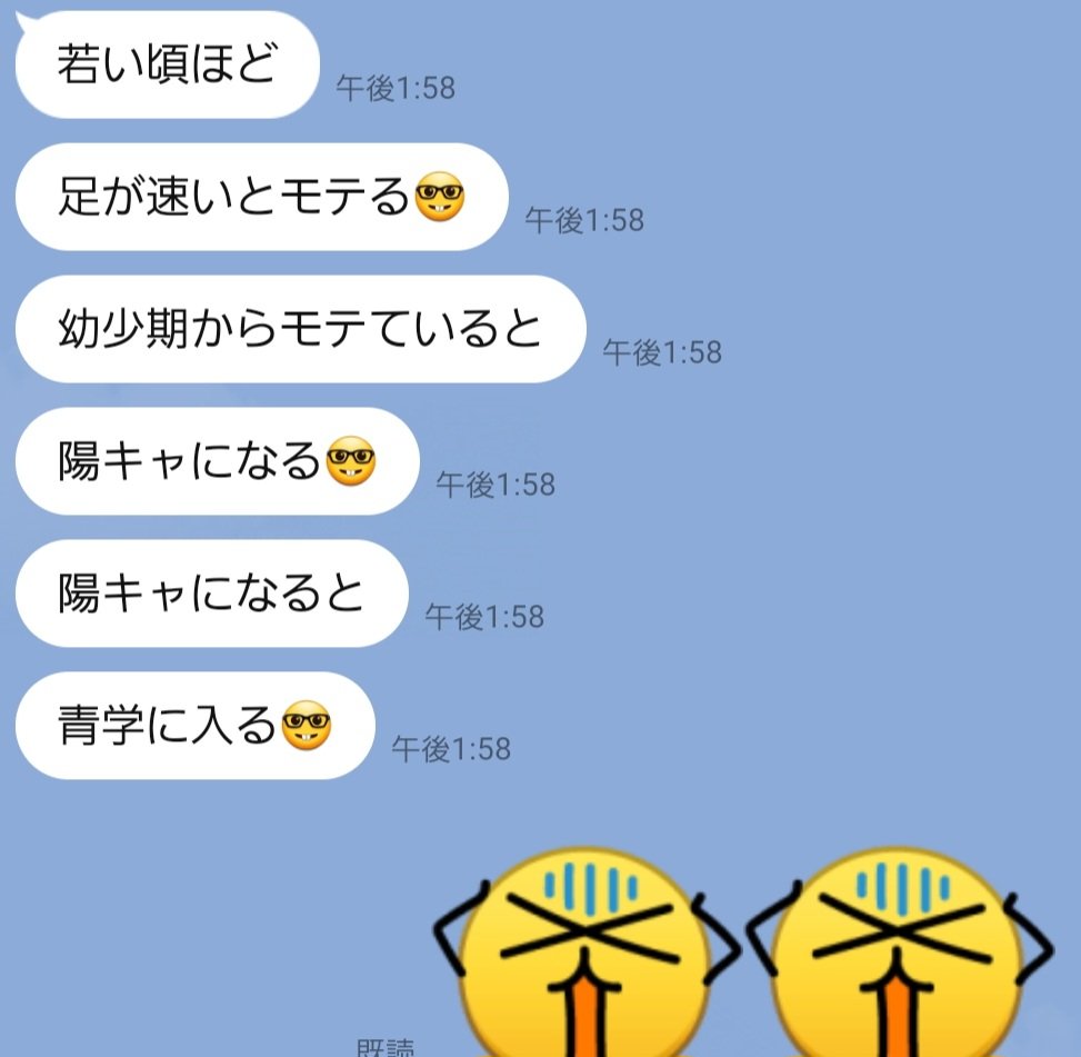 hima♪ページです Hetalia Axis Powers Graphic Novel 6: Himaruya Hidekaz