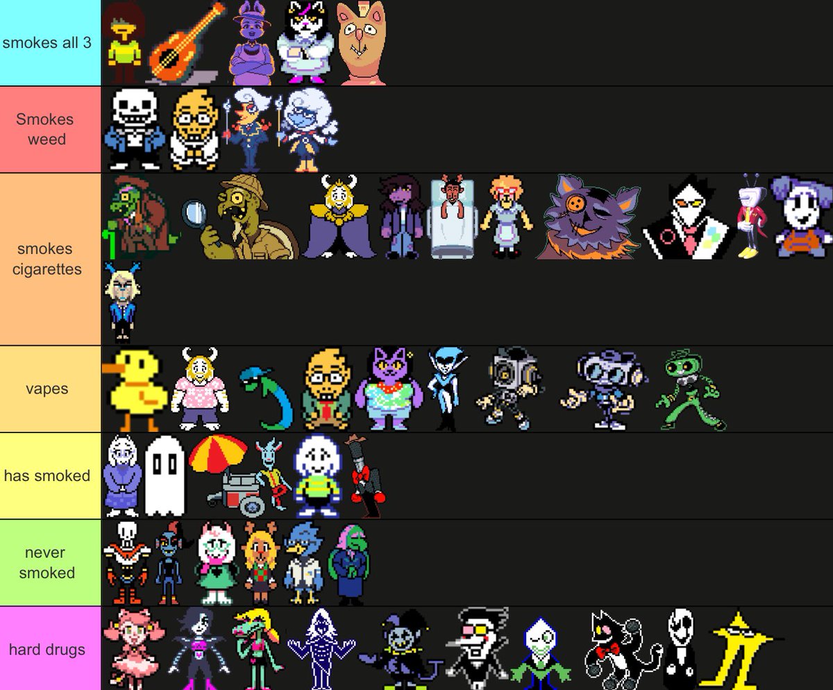 furious george tweet media