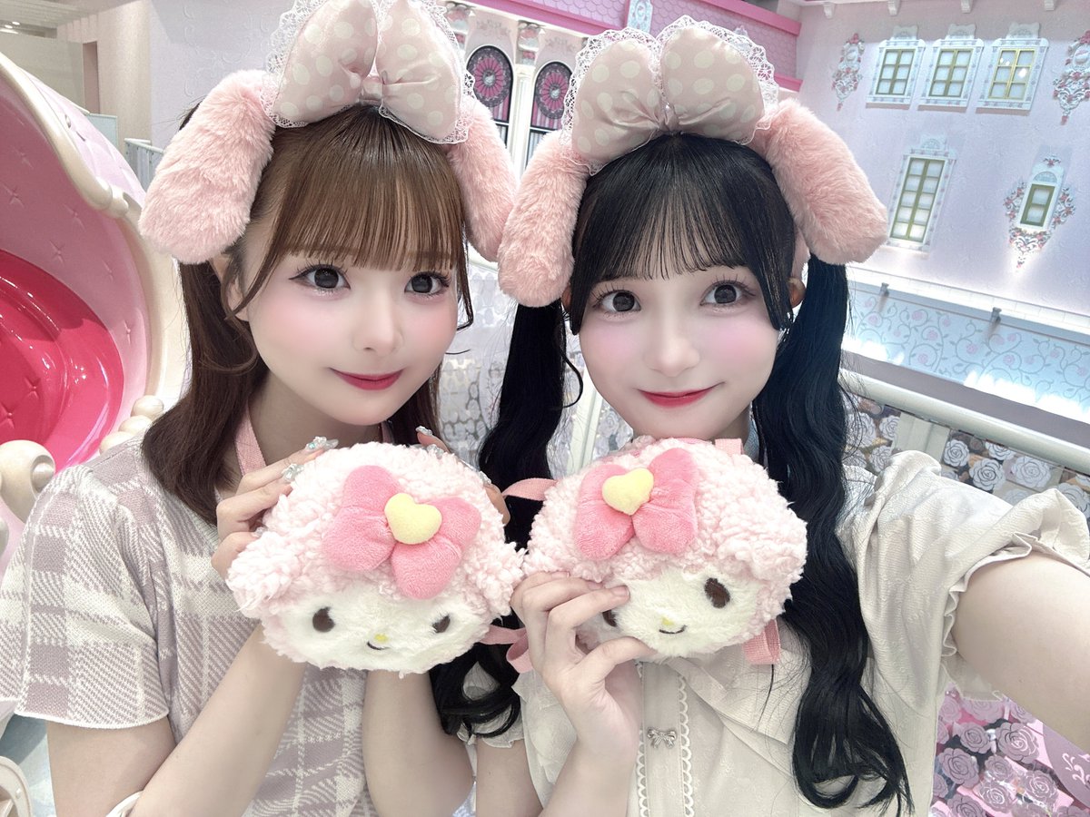 久保田さやか〚 Onephony 〛1/19(月)白金高輪セレネ 生誕祭