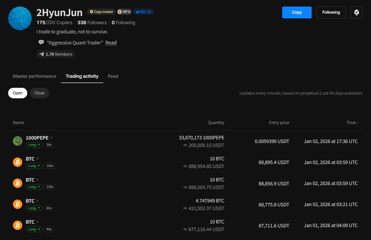 리플코인판매[구글도배,구글찌라시 텔 𝑮𝑺𝑬𝑶8]텔레장외거래.env