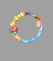 ElChicoEevee's tweet image. I noticed some portraits frames existed for some skins and somehow we dont get them lol?????

UNITE if you gonna make those at least give them, a couple people we spent on the skin and at least give everything should give (?????)

also theres portrait frames for more prize skins