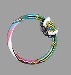 ElChicoEevee's tweet image. I noticed some portraits frames existed for some skins and somehow we dont get them lol?????

UNITE if you gonna make those at least give them, a couple people we spent on the skin and at least give everything should give (?????)

also theres portrait frames for more prize skins