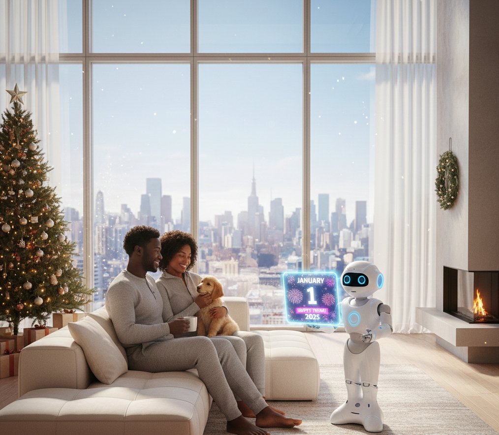 Salim01998's tweet photo. Day 107 Yaps about @OwnaiNetwork

 until the $OAN  Hits Market

OWNAI Converts real-world AI hardware, such as industrial robots and self-driving vehicles, into blockchain-based tokens for fractional ownership

gOWN       #gOWN #AI #OWNAI https://t.co/R7lzUB0Iz3