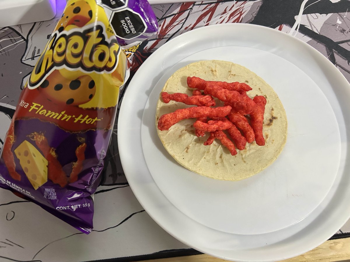 ComicomRyu tweet media