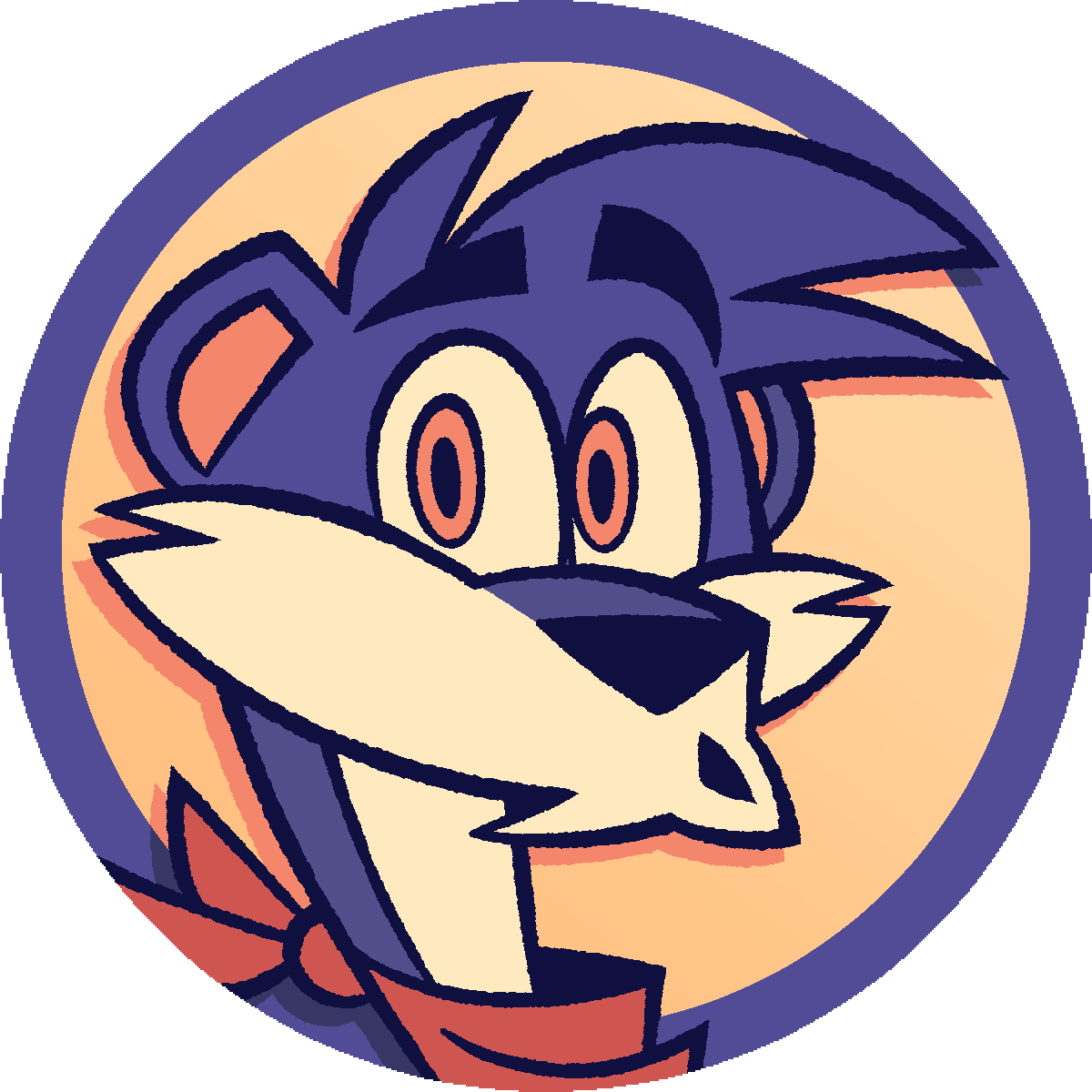 ArtDexo2000 ✏ tweet media