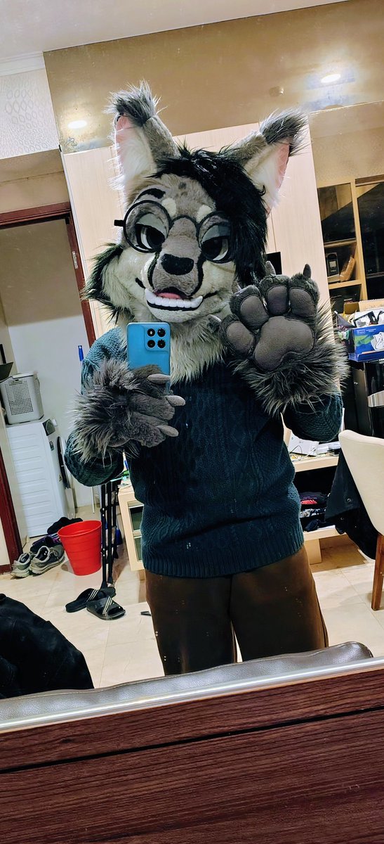 Darrion Lynxley tweet media