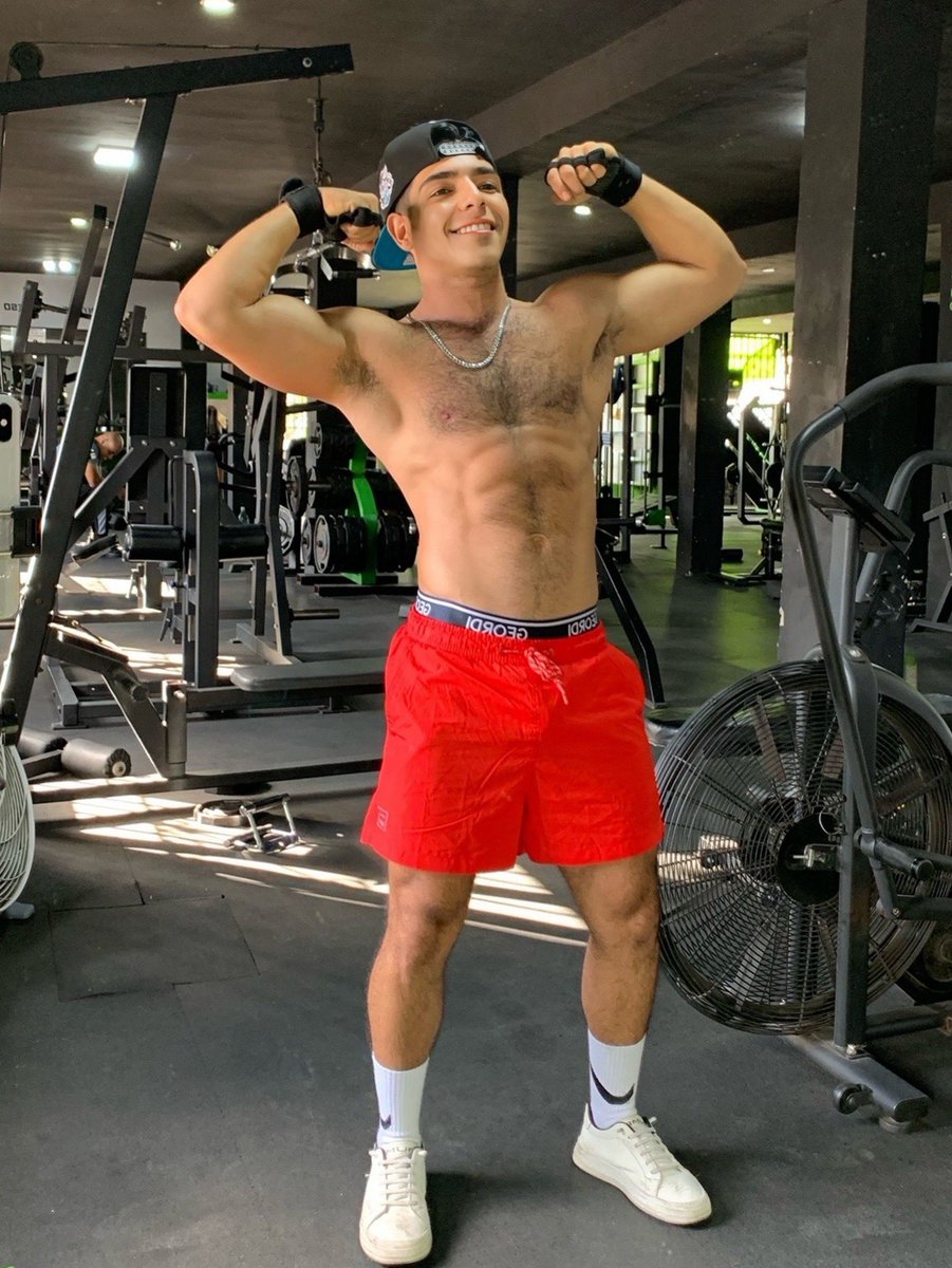 Ferraimo tweet media