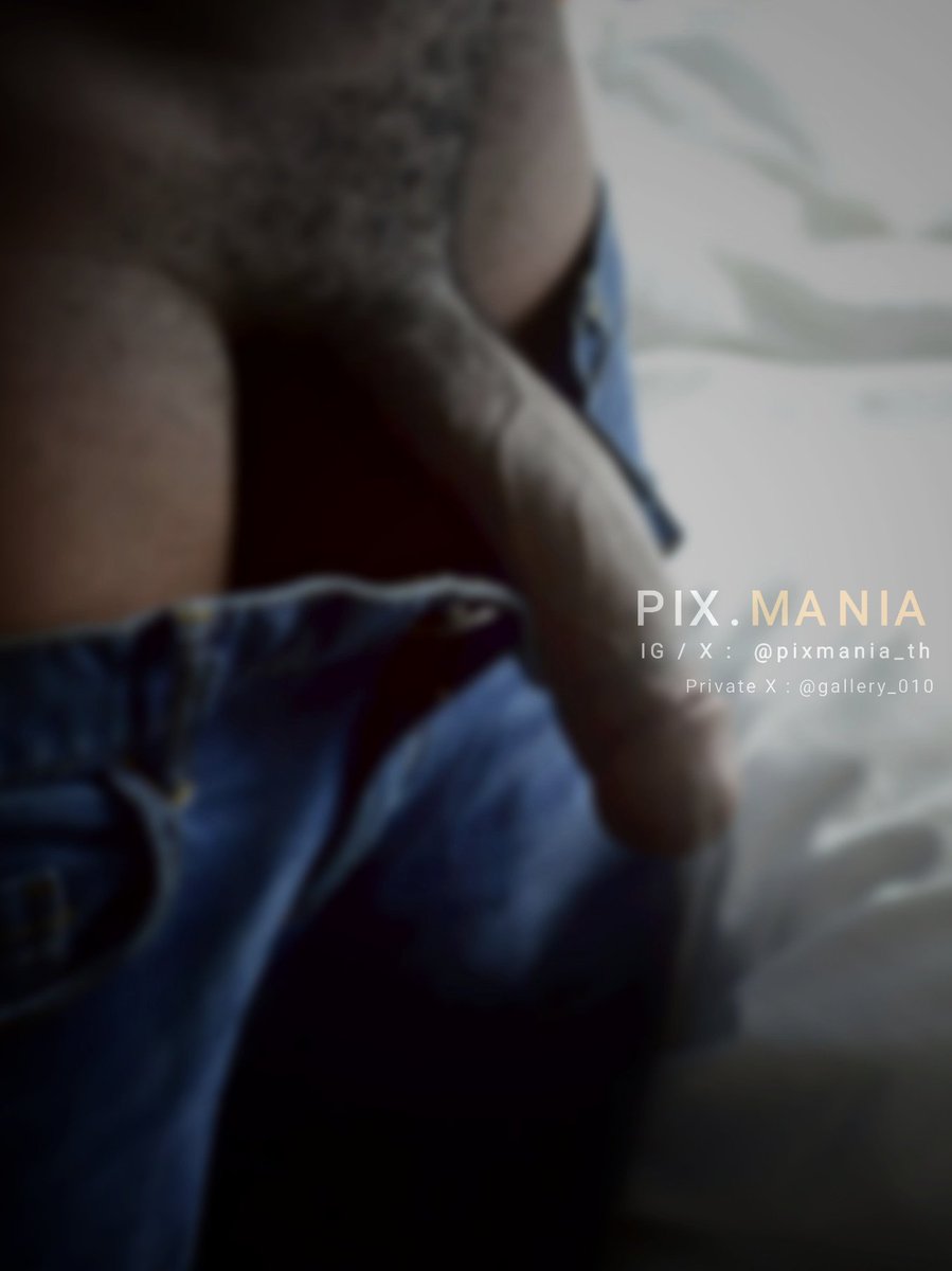 69 (@pix69_th) on Twitter photo 