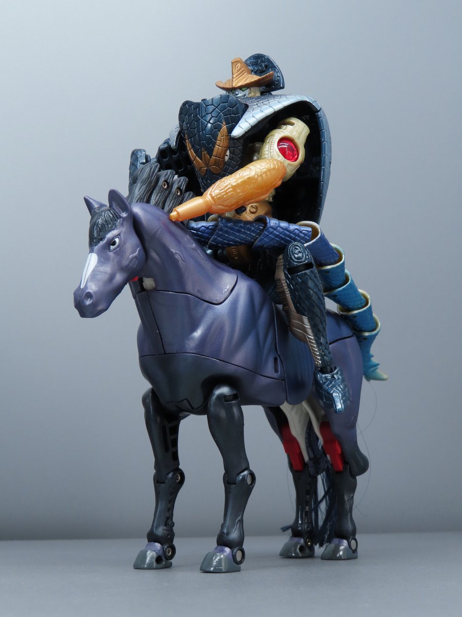 toython (@toython) / Posts / X