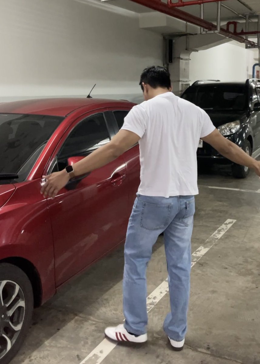 kempinsky tweet media