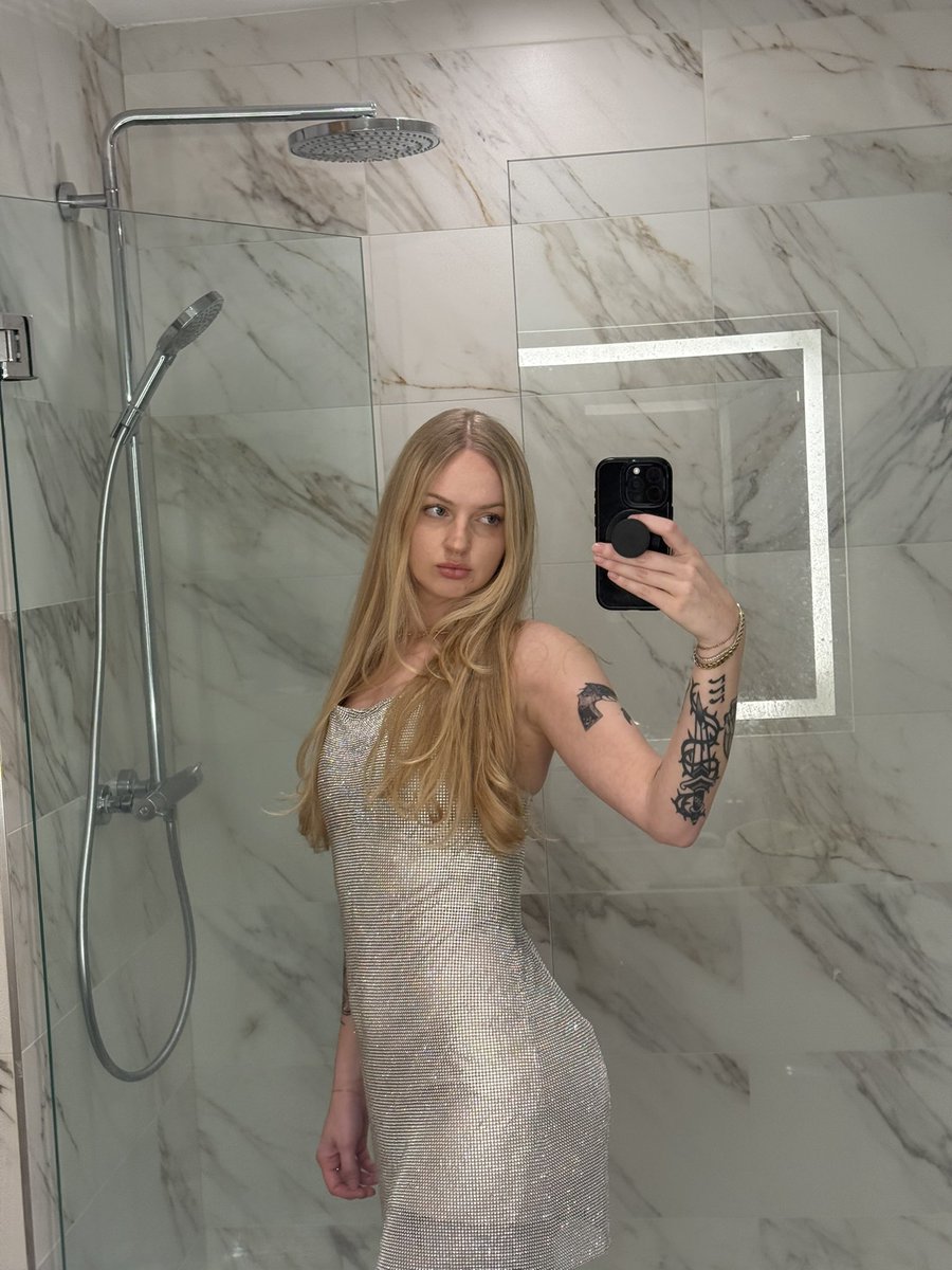 Braeden's Crystals ✩𓍊𓋼🕷⋆·˚ tweet media