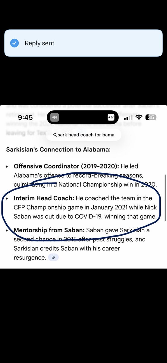 OmarComin’ tweet media