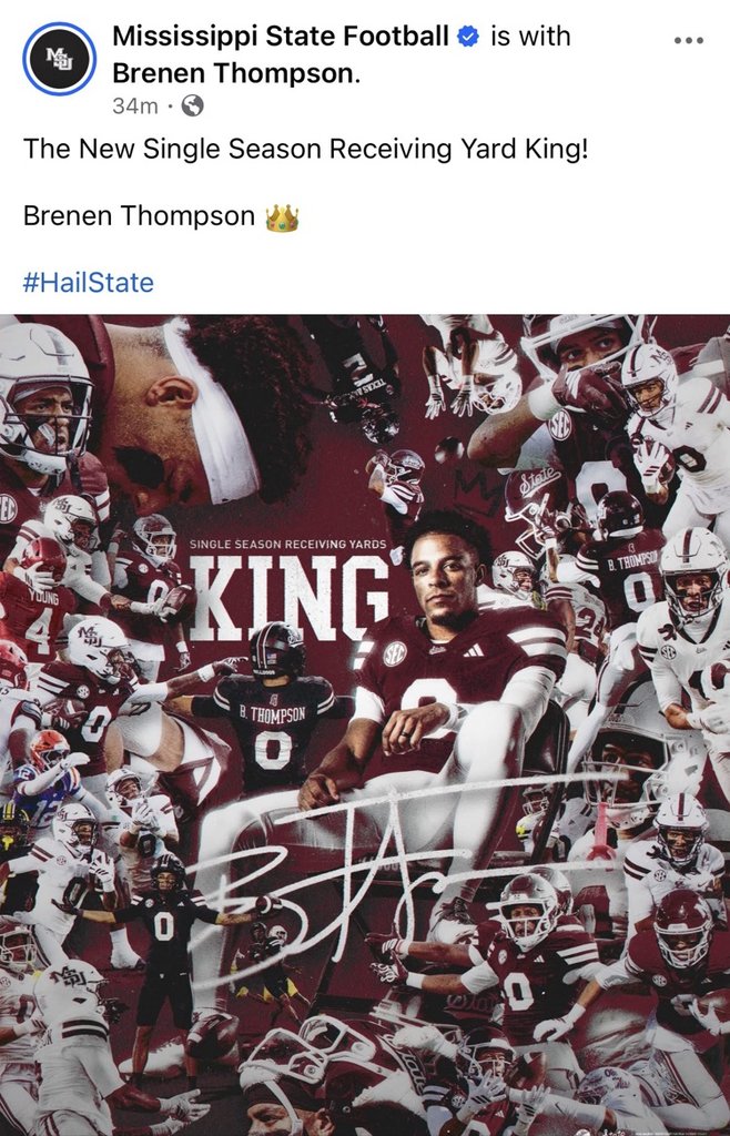 Spearman ISD tweet media