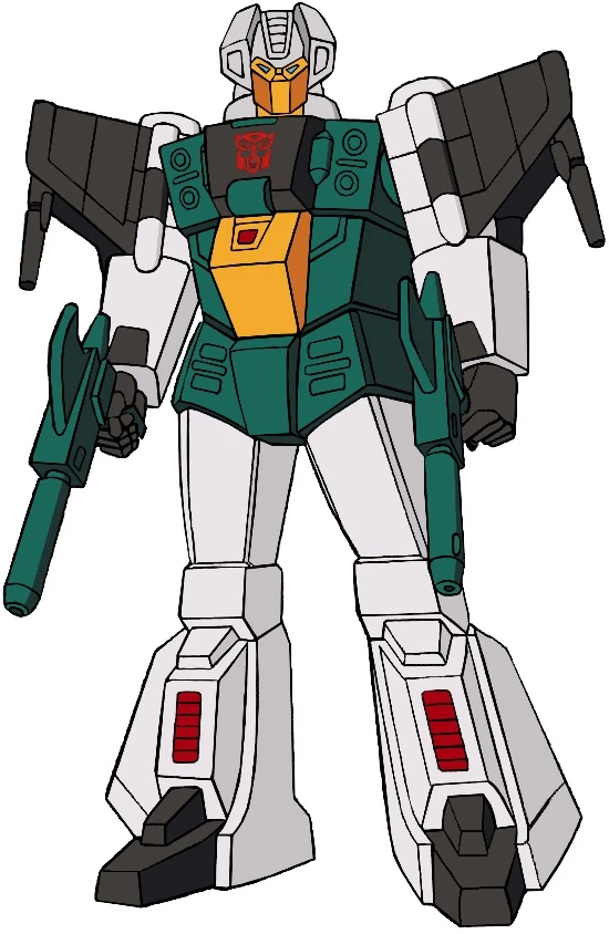shookieshima's tweet image. sometimes i forget brainstorm was in g1
