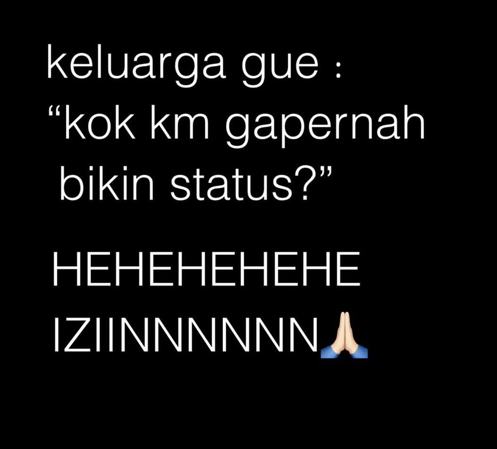 geraldyoo_'s tweet image. 🙏