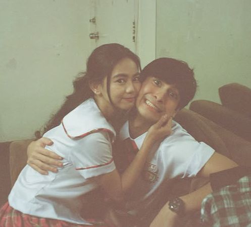 dresioc's tweet photo. MAY MAS MALALA PA PALA DITO?!?!????!? TANGINA ASHDRES MAGJOWA #fr https://t.co/QMVLrmgckC