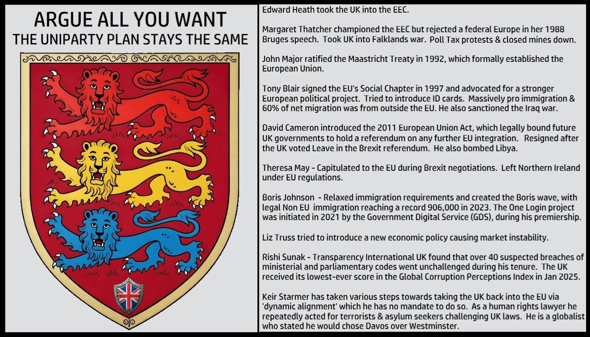 Manny 🦀 tweet media