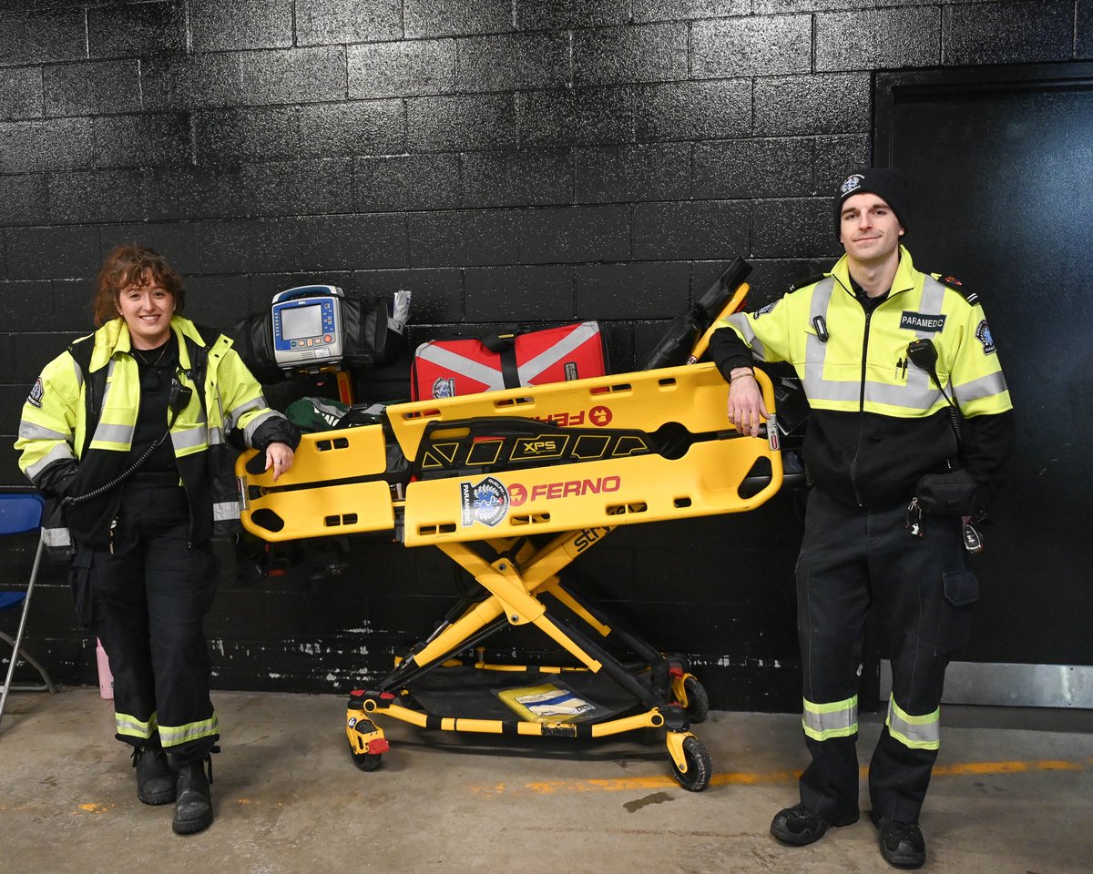 Gar FitzGerald tweet media