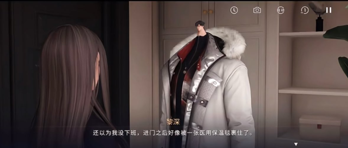 하 버그 미쳤냐곸ㅋㅋㅋㅋㅋㅋㅋㅋㅋㅋㅋㅋㅋㅋ