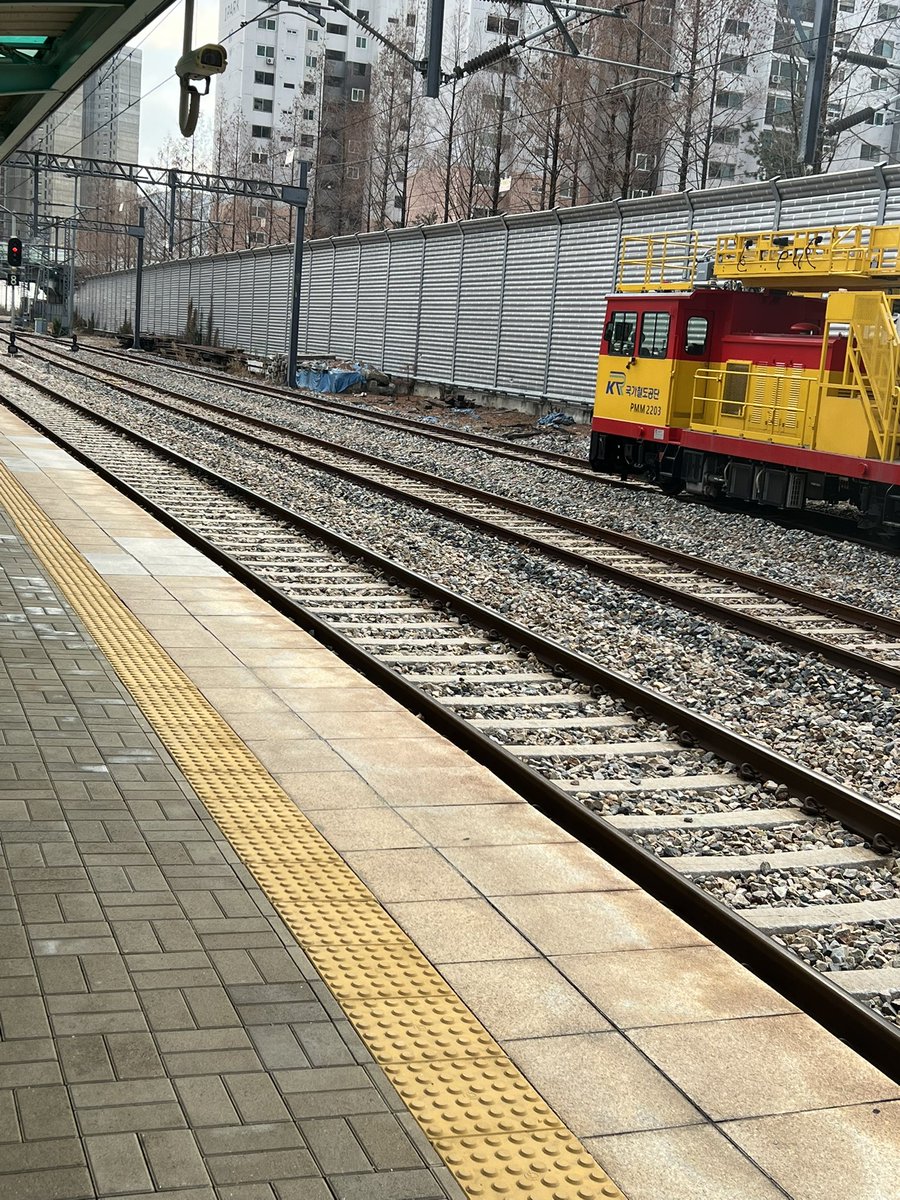 주식DB원단ꄞ【텔 @forensicsDB】ꌶ최신재테크코인디비티엠문의.rca