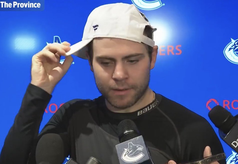 ☆ all stars ☆ (@puckingdelulu) on Twitter photo 